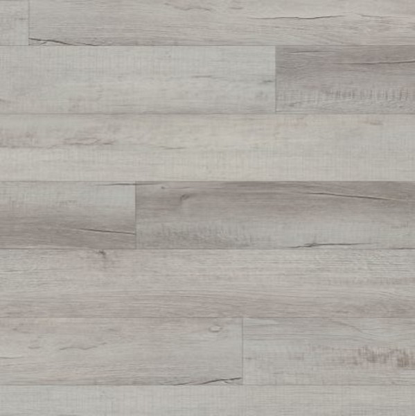 COREtec Pro Plus Chesapeake Oak